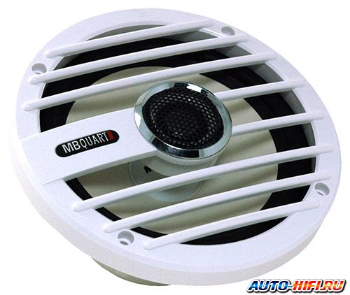Морская акустика MB Quart NKF116 Морская акустика MB Quart NKF116